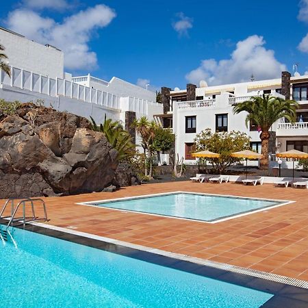 Apartment Caleton Blanco, Central Puerto Del Carmen Puerto del Carmen  Exterior photo